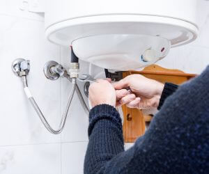 About 24 7 plumber Alpharetta - 24 7 plumber experts in Alpharetta