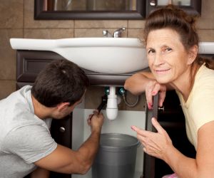 Why choose 24 7 plumber Alpharetta for 24 7 plumber in Alpharetta